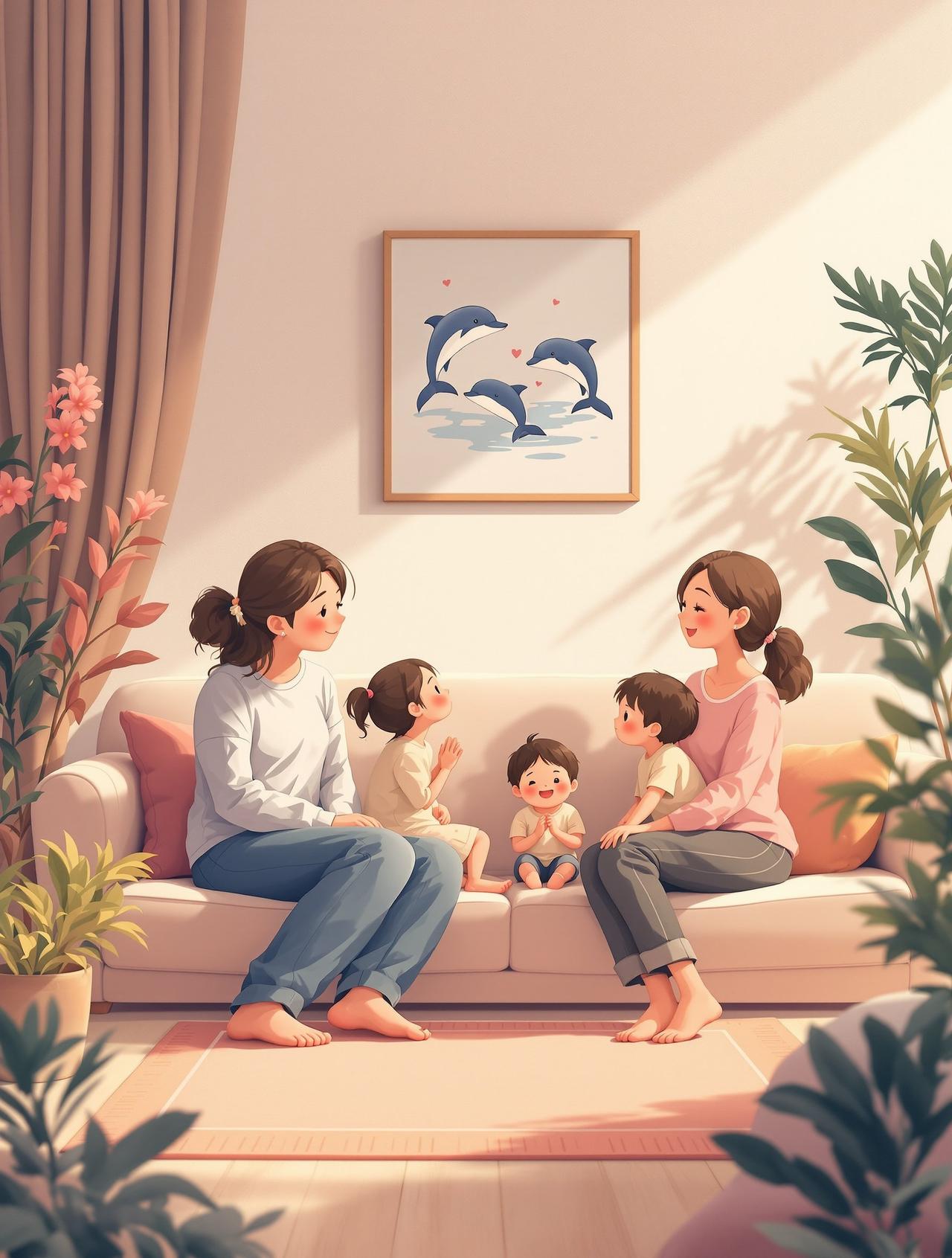 搜短剧5pp - 幸福小家的笔记